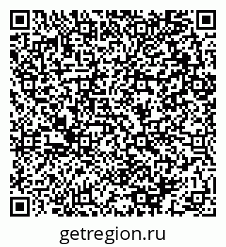 79064893330