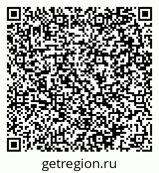 79064893331