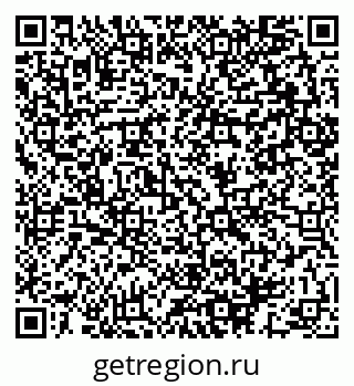 79064893334