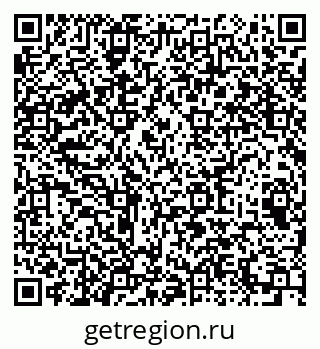 79064893335