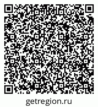 79064893336