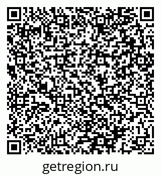 79064893337