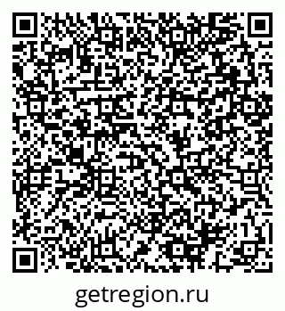 79064893338