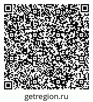 79064893339
