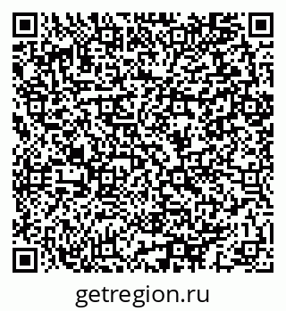 79064893340