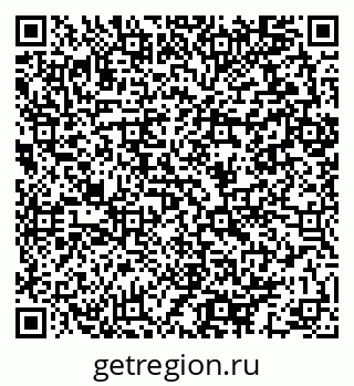 79064893341