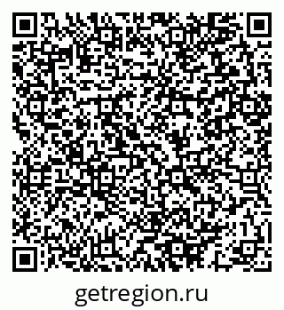 79064893342