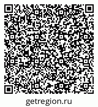 79064893343