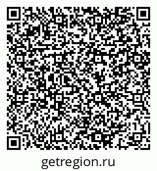 79064893344