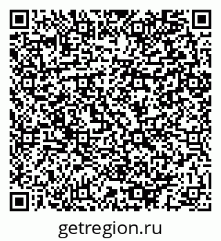 79064893345