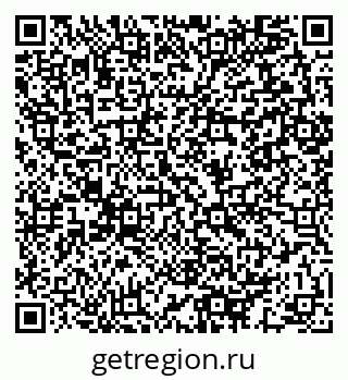 79064893346