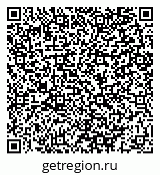 79064893347