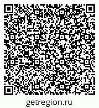 79064893348