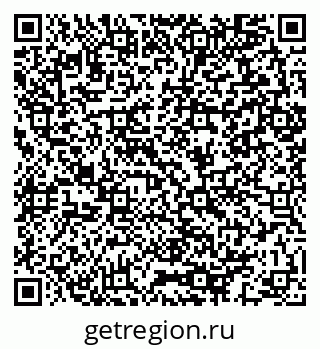 79064893349