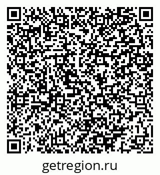 79064893351