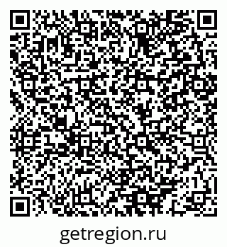 79064893352