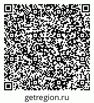 79064893353