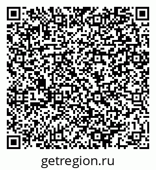 79064893354