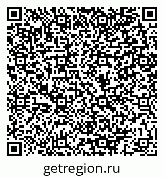 79064893355