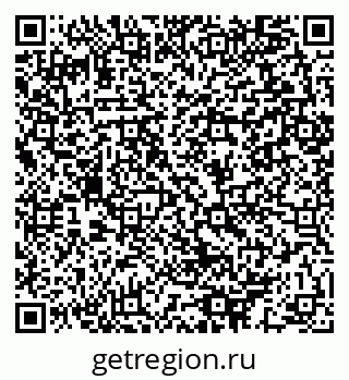 79064893356