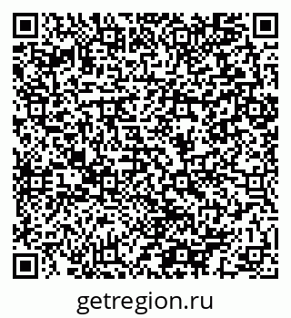 79064893358