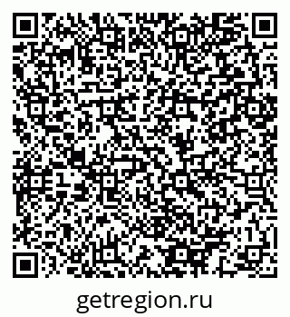 79064893359