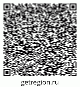 79064893360