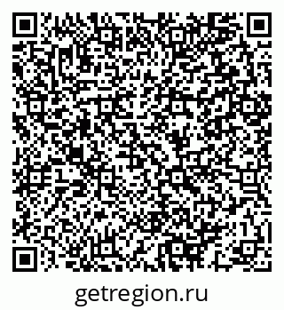 79064893362