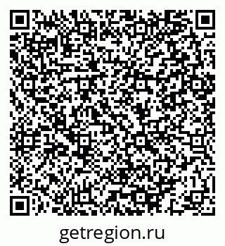 79064893363