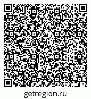 79064893366