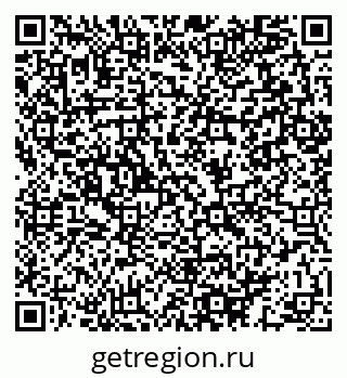 79064893367