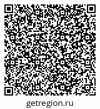 79064893368
