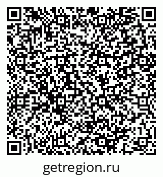 79064893369