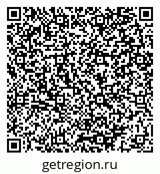 79064893371