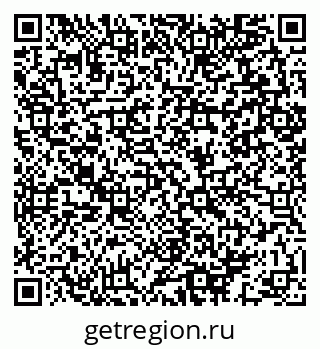 79064893372