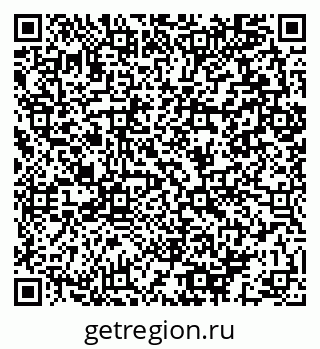 79064893373