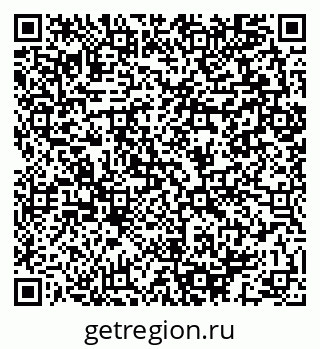 79064893374