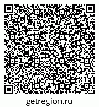 79064893376