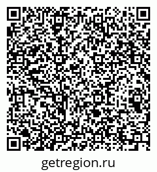 79064893377