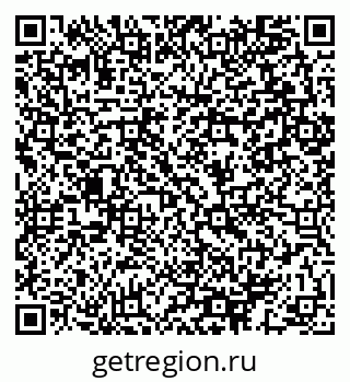 79064893378