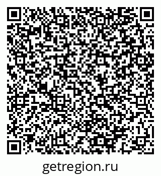 79064893379
