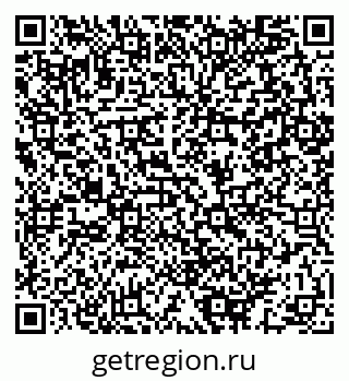 79064893381