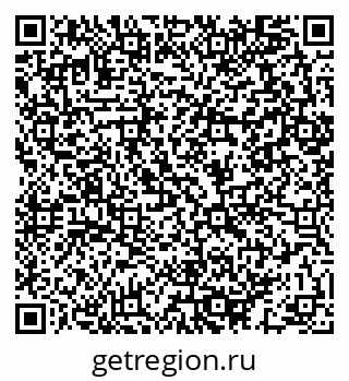 79064893382