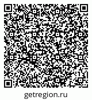 79064893383