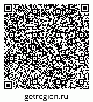 79064893384