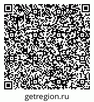 79064893385