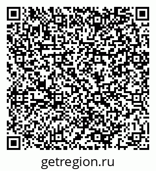 79064893386