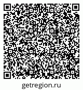 79064893387