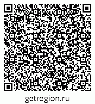 79064893388