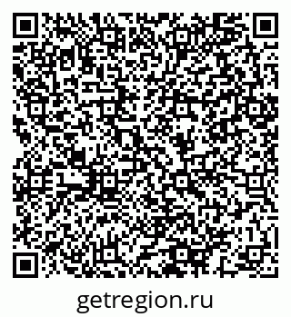 79064893389